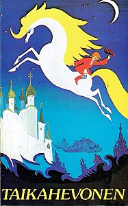 1975