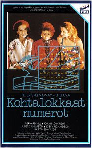 1988