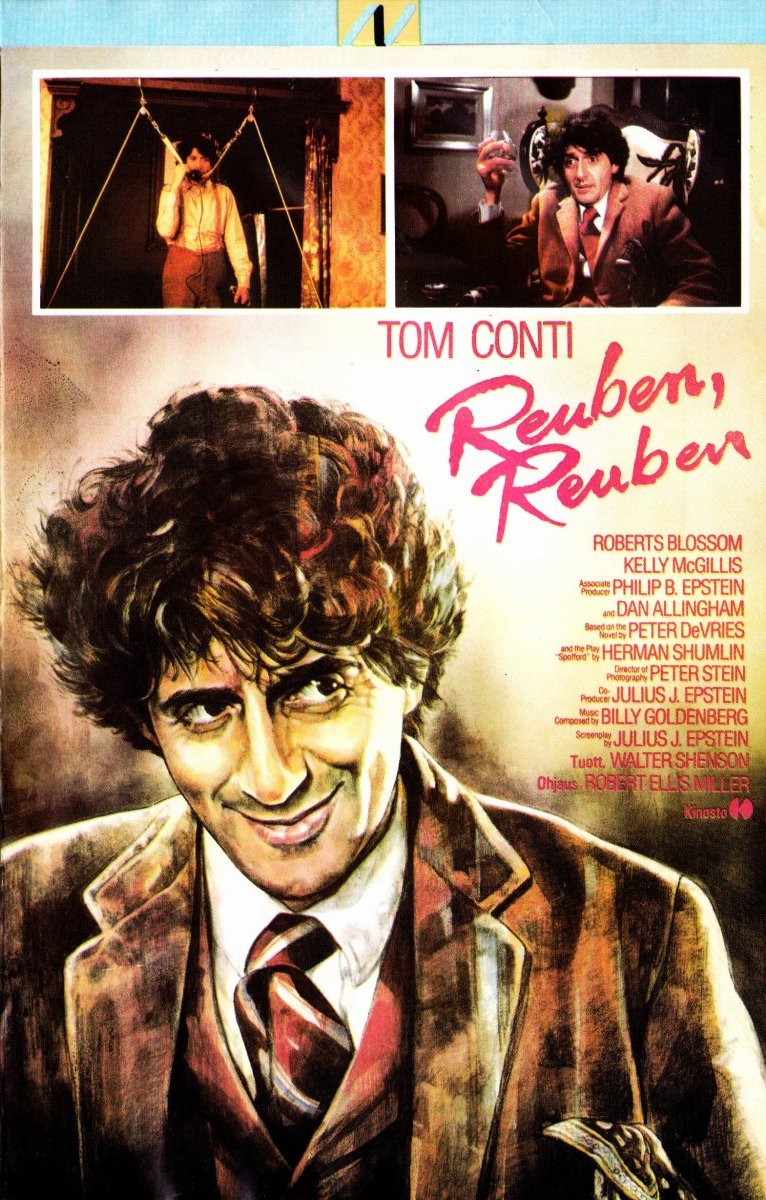 1983