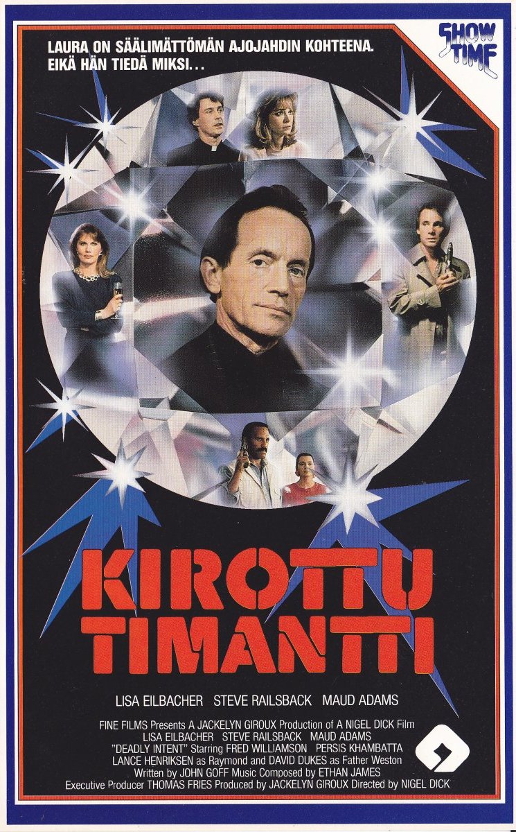 1988