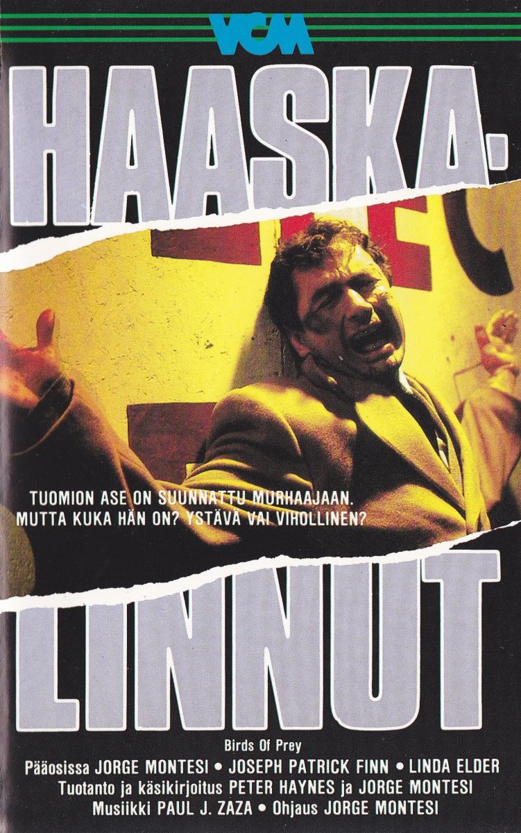 1985