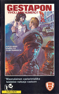 Klikkaa tarkasteltavaksi Gestapon vihollinen numero 1