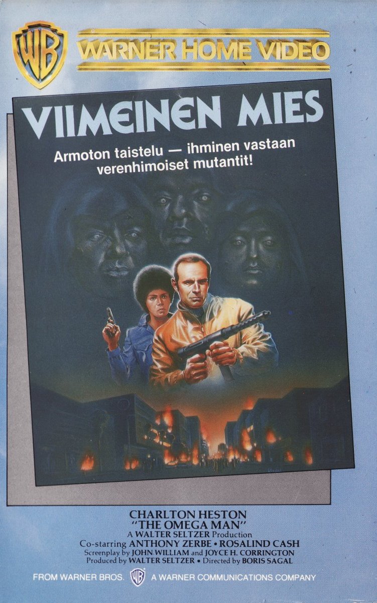 1971