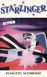 1978