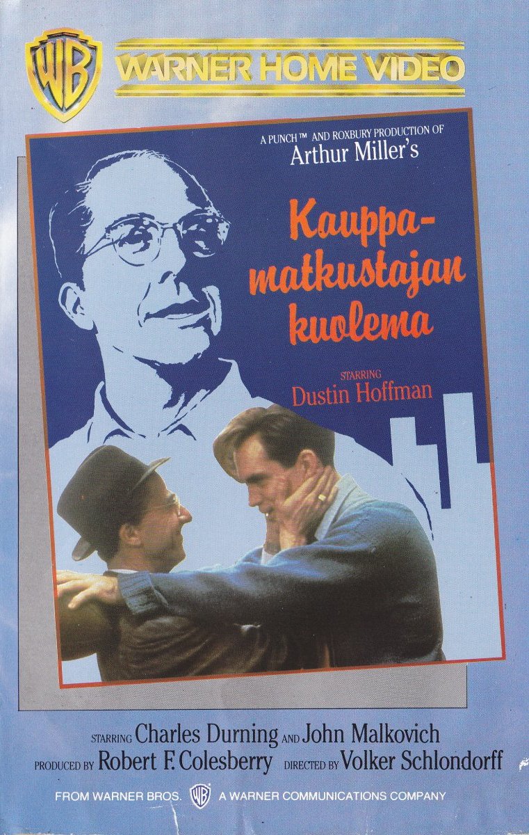 1985