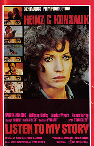 1974