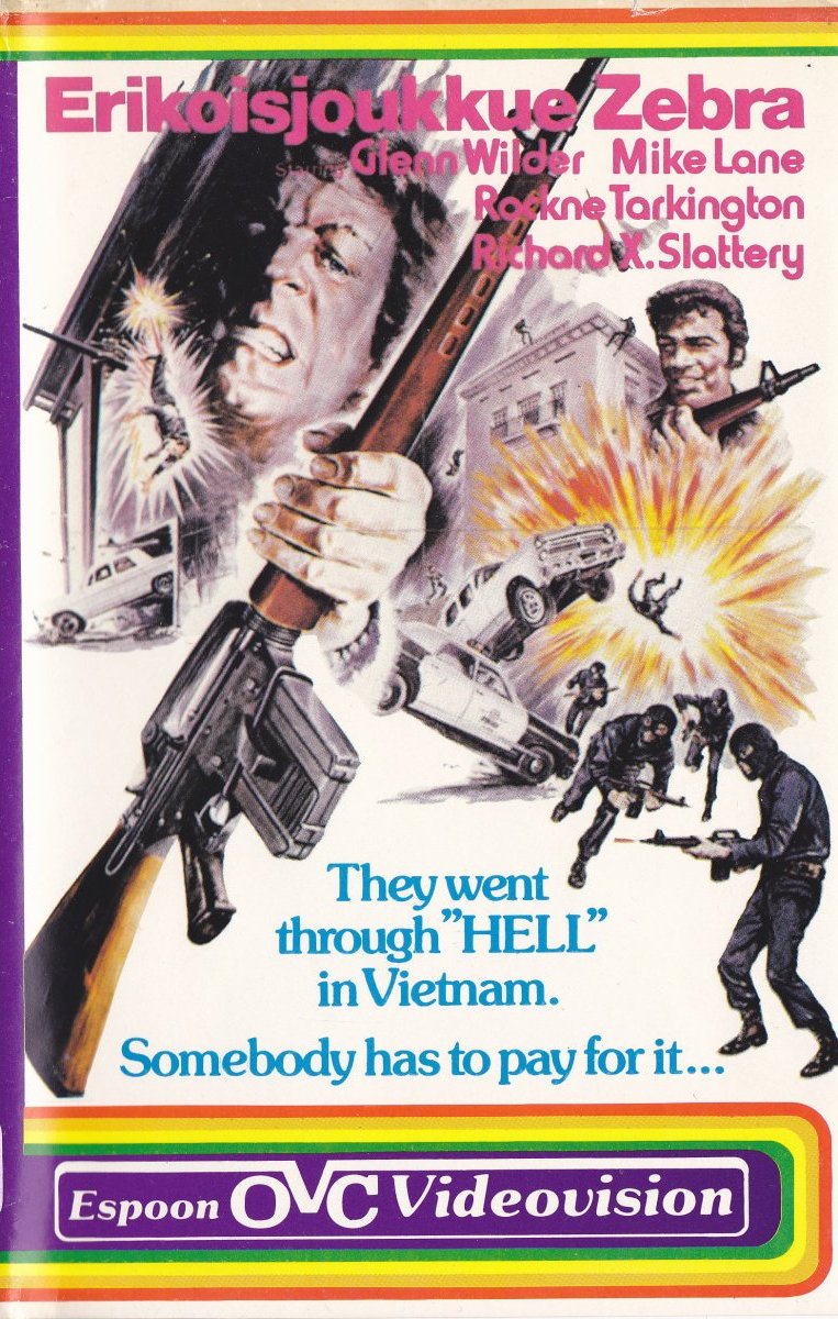 1976