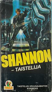 1983