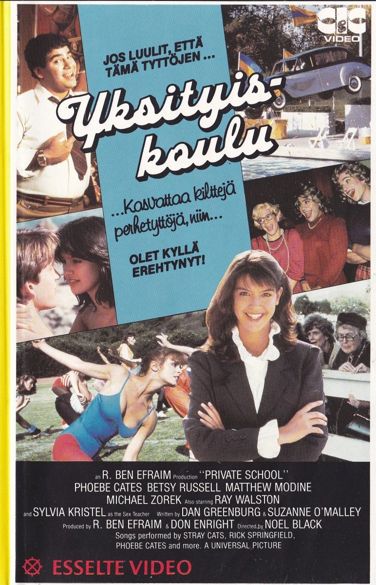 1983