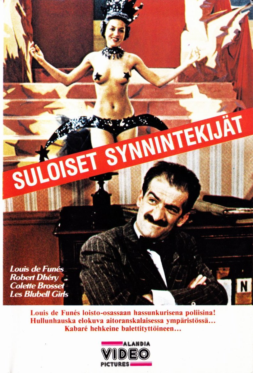 1954