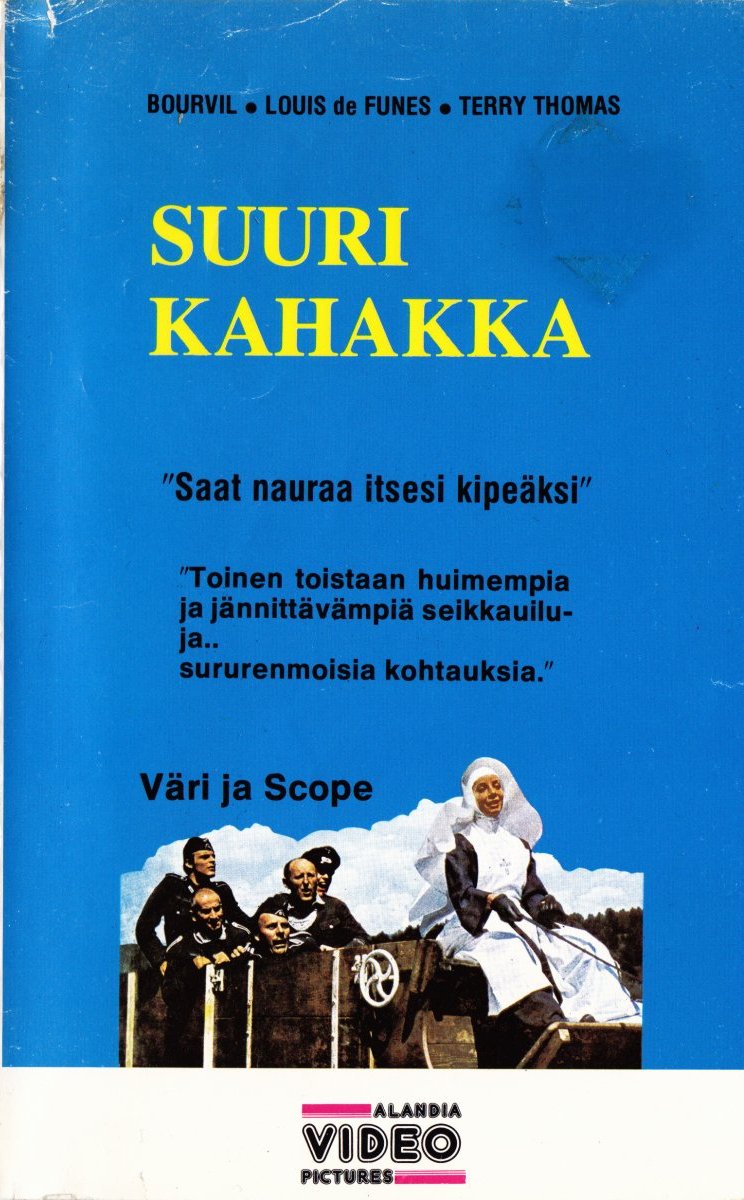 1966