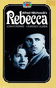 1940