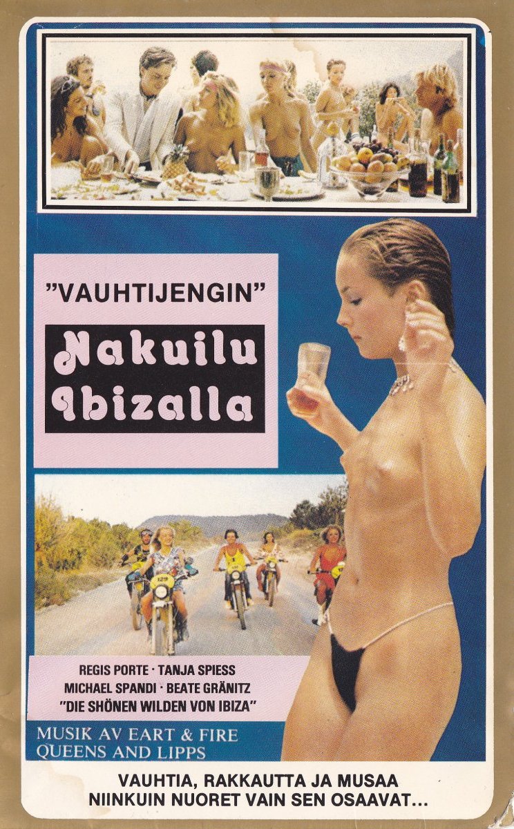Nakuilu Ibizalla