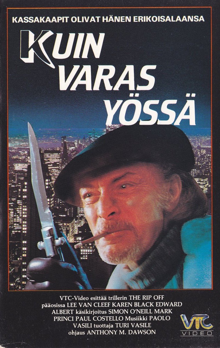 1978