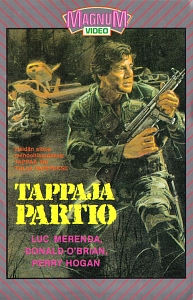 1978