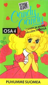 1976