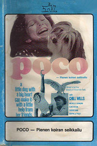 1977