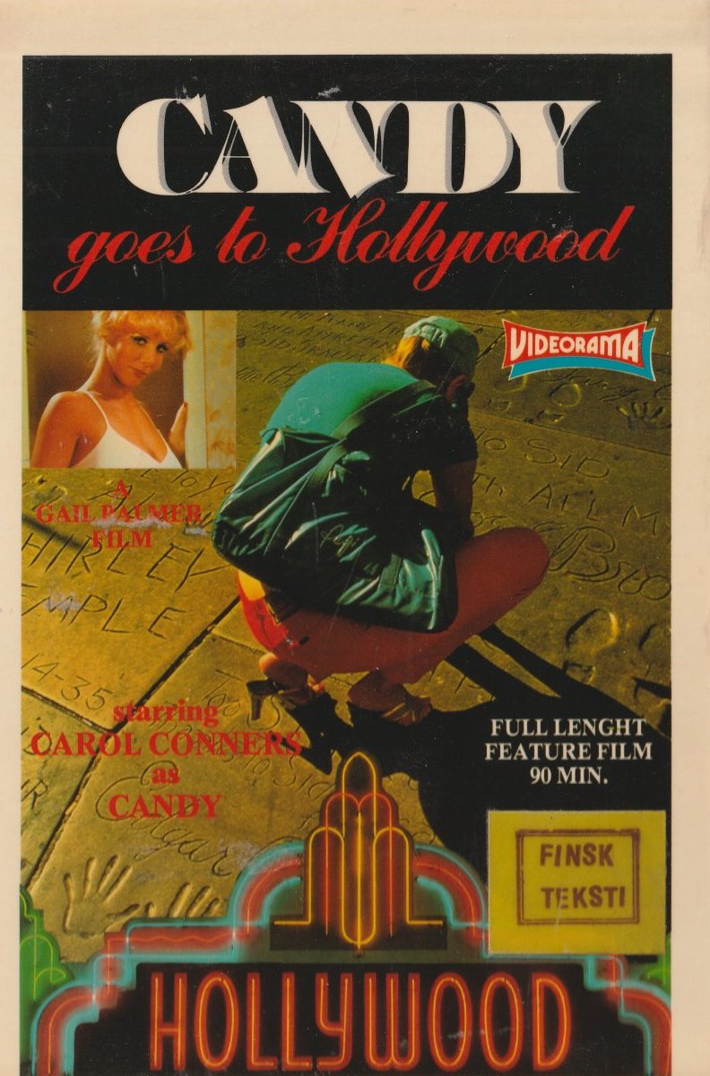 1979