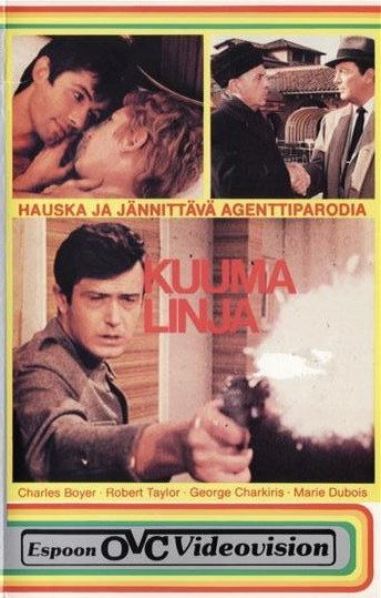 1968