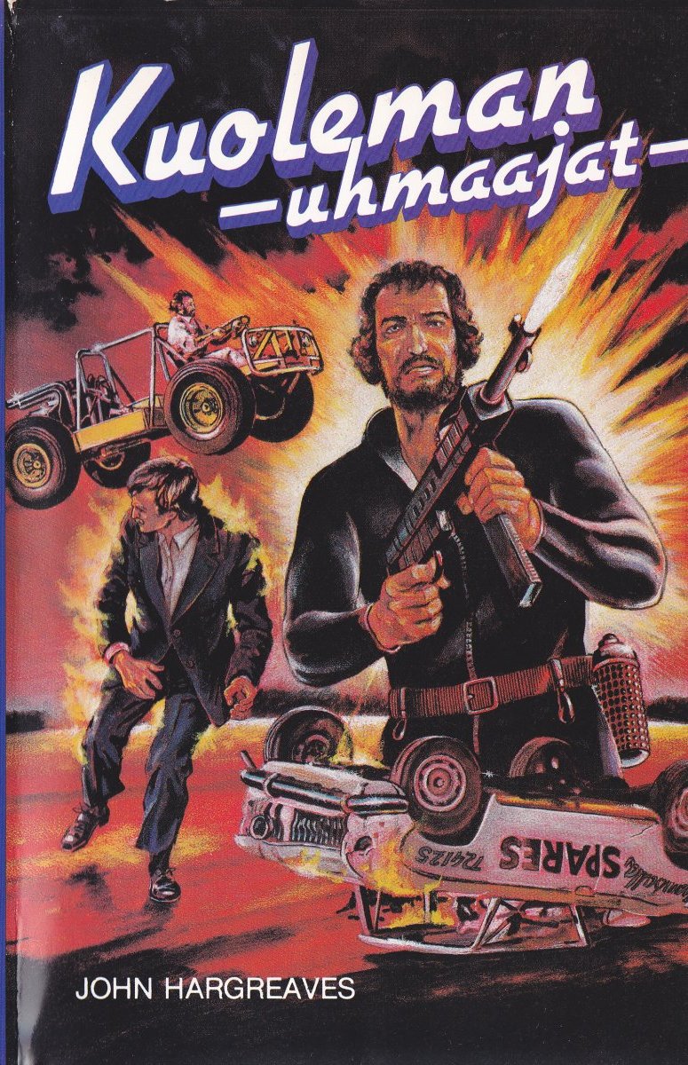 1976