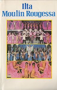 1979