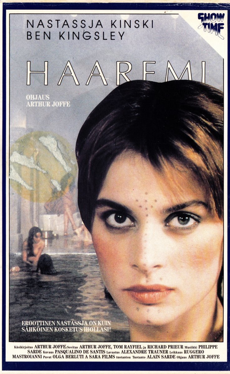 1985