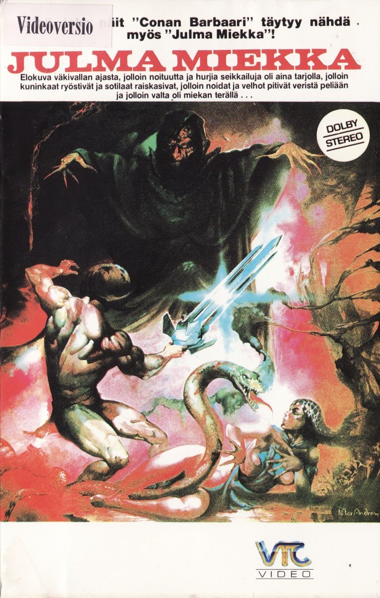 1982