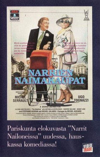 1985