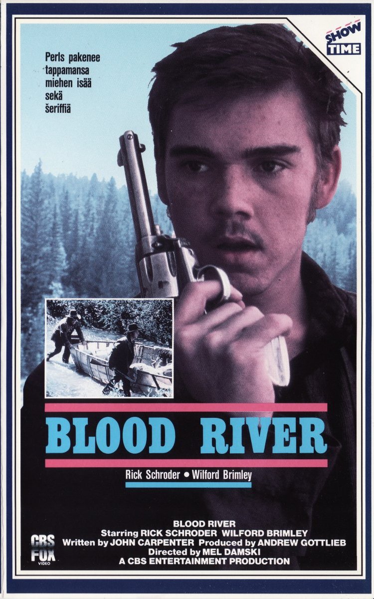 1991