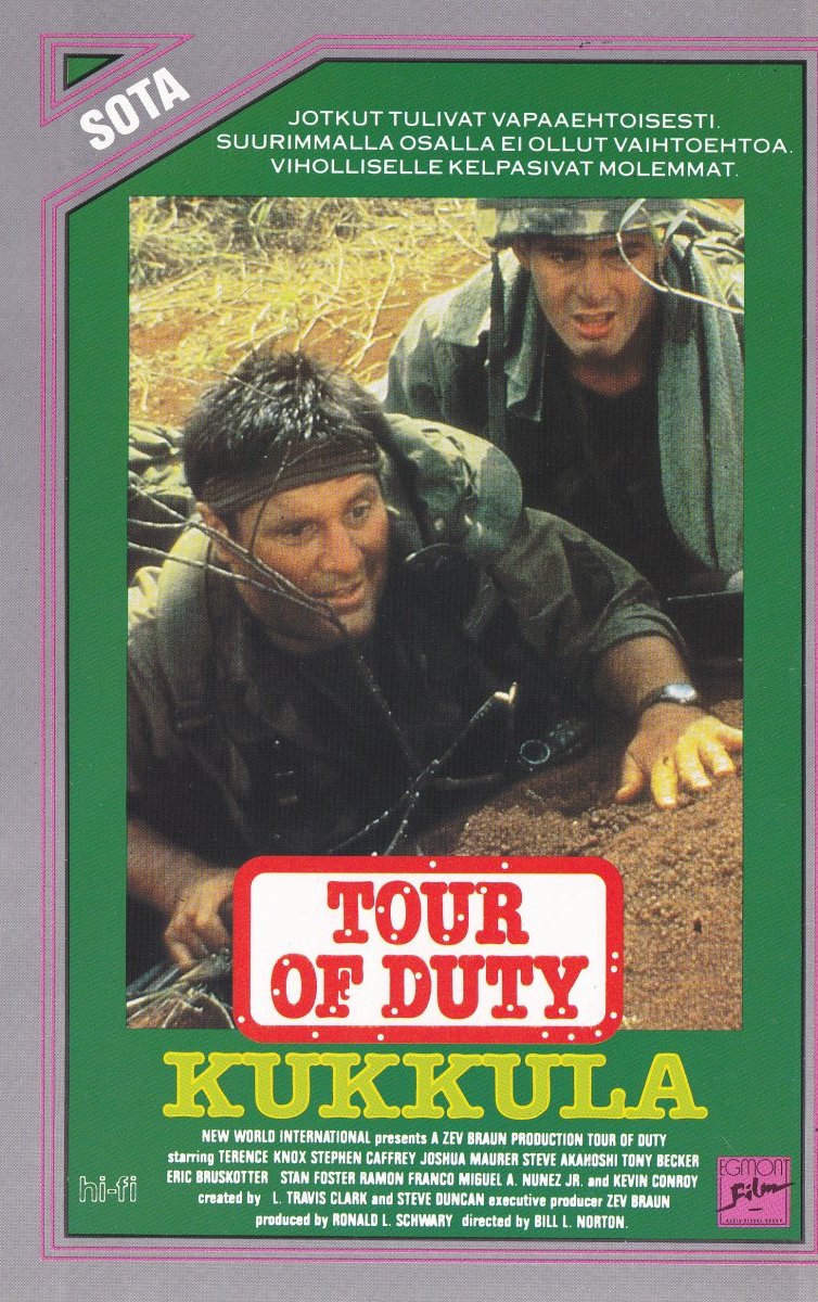 1987
