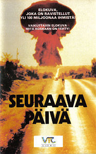 1983