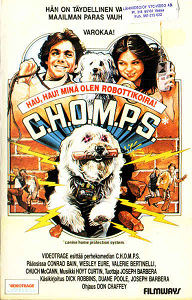 C.H.O.M.P.S.