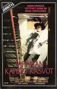 1987
