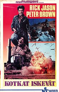 1970