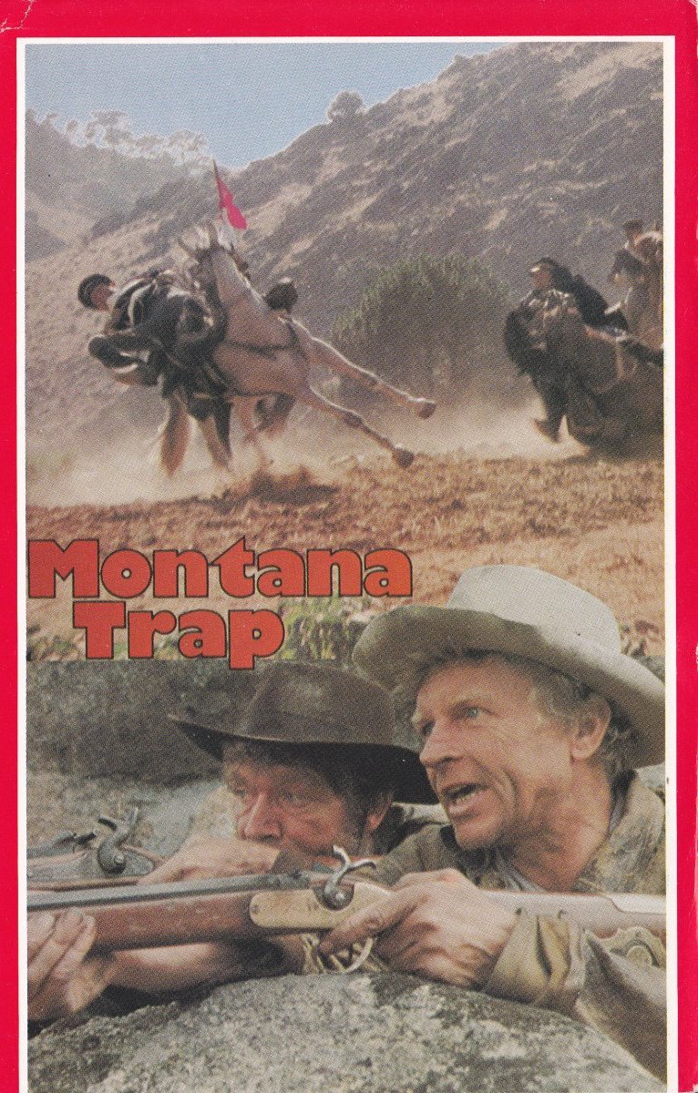 1976