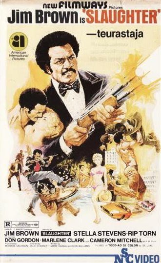 1972