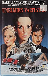 1986