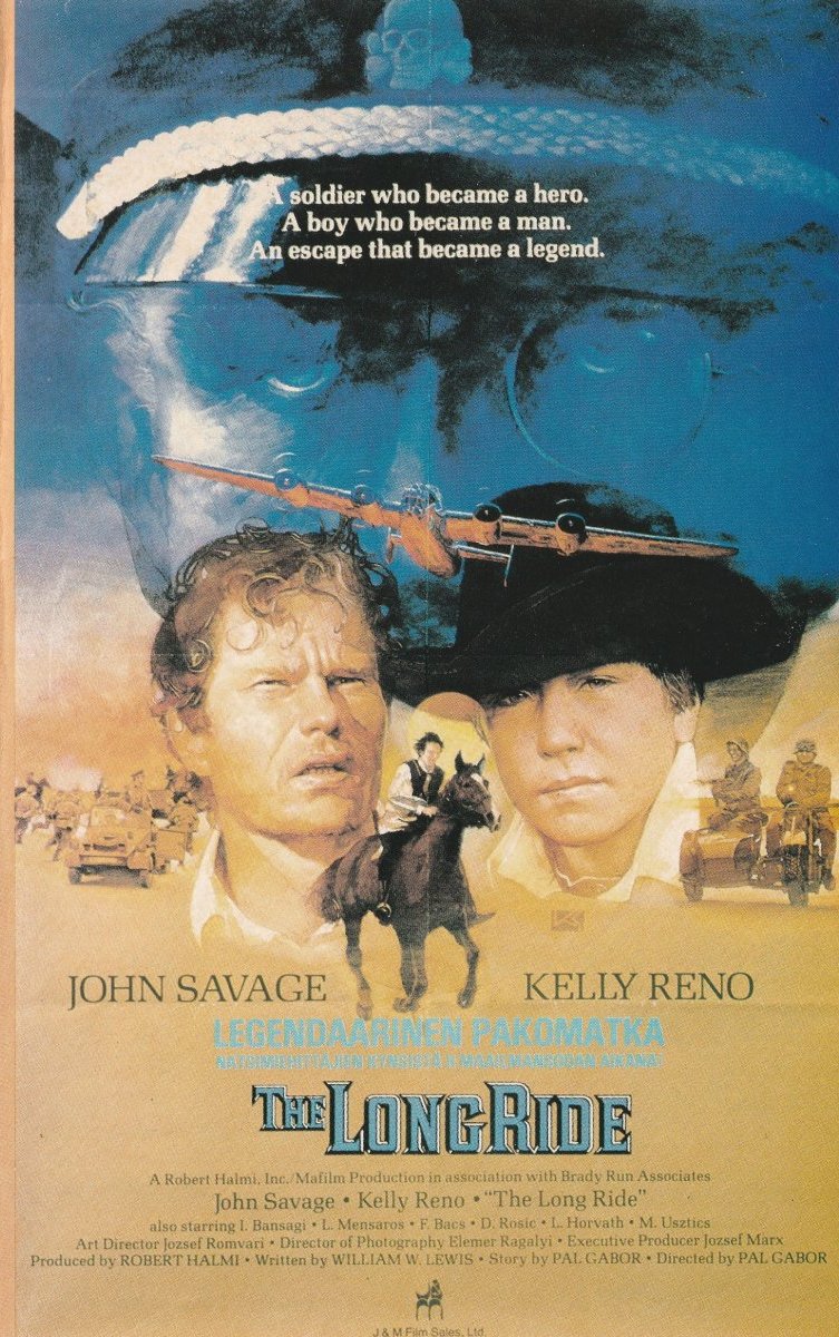 1983
