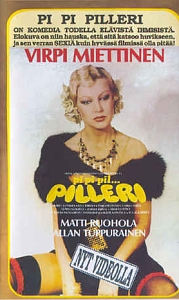 1982