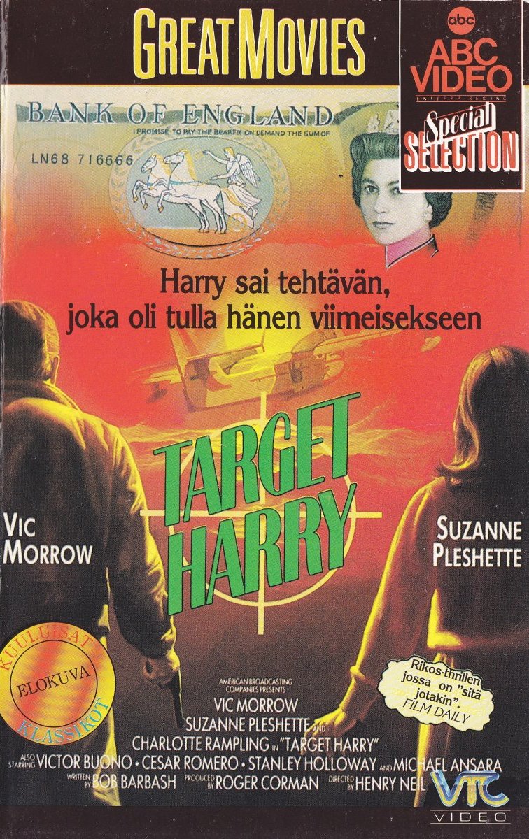 1969