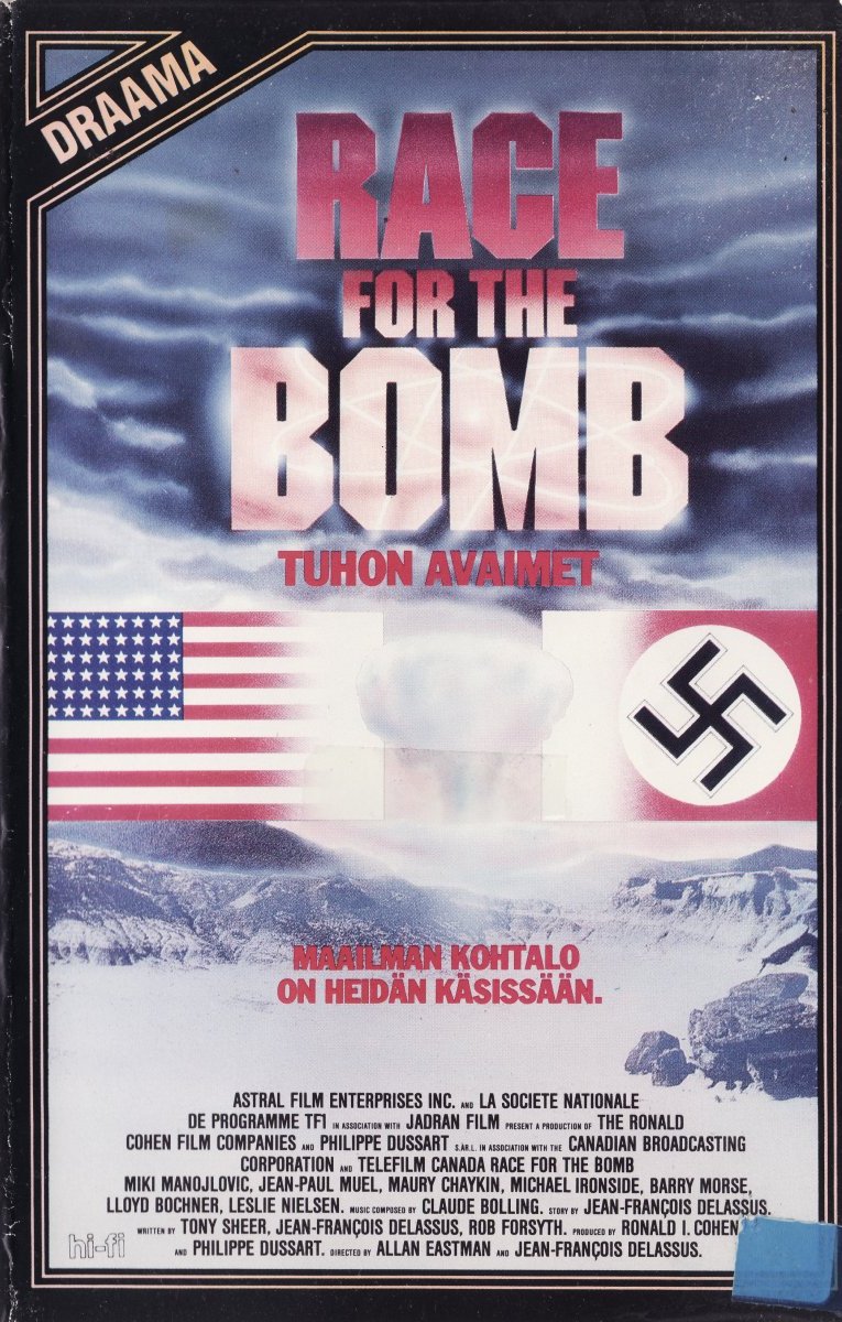 1987