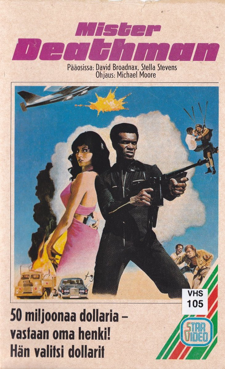 1977