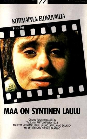 1973