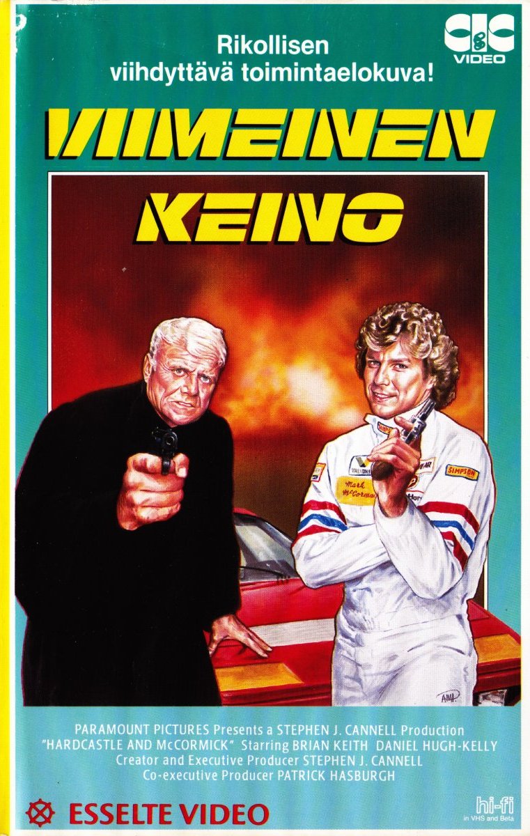 1983