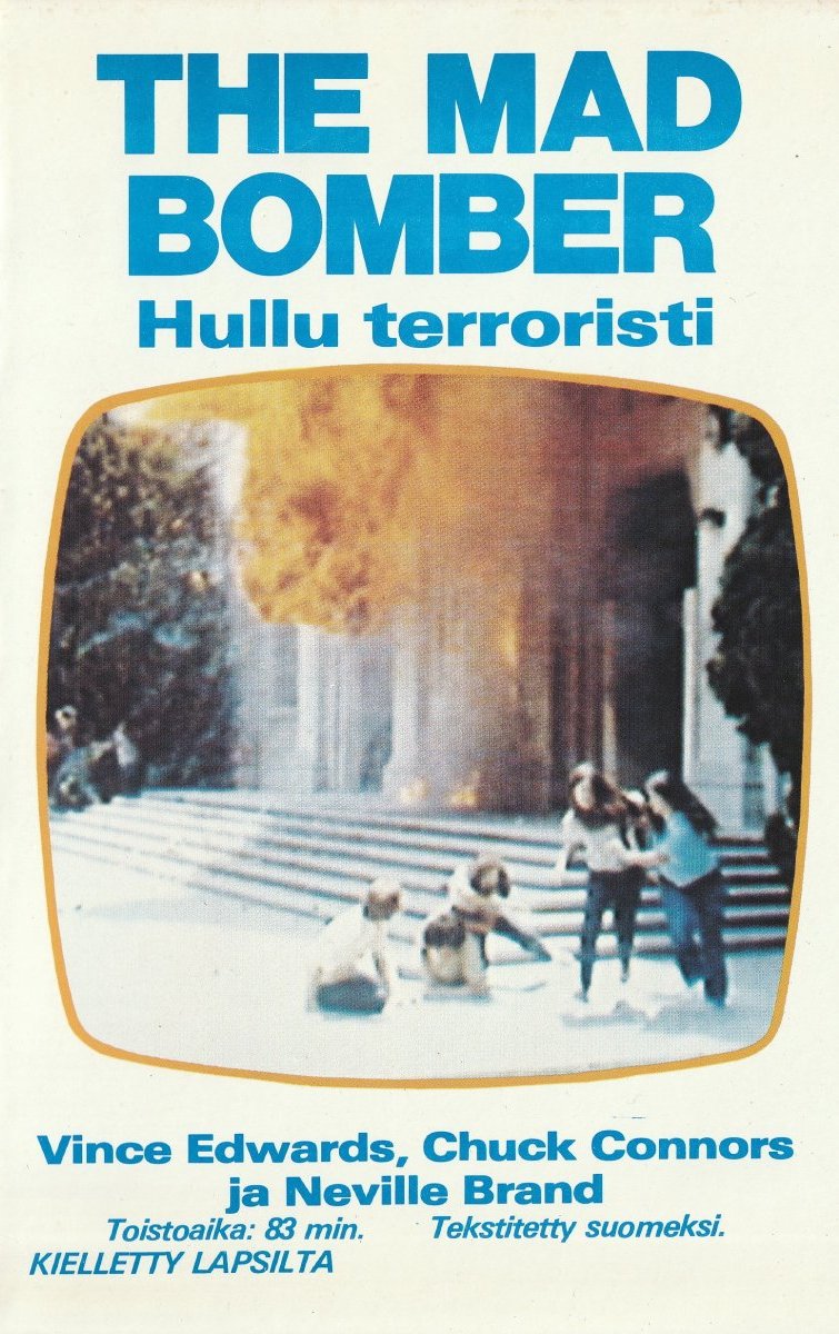 1973