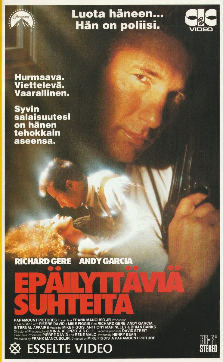1990