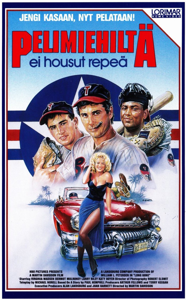 1987