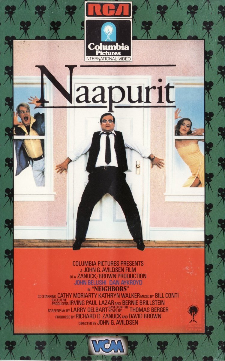 1981
