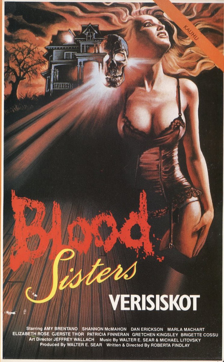 1987