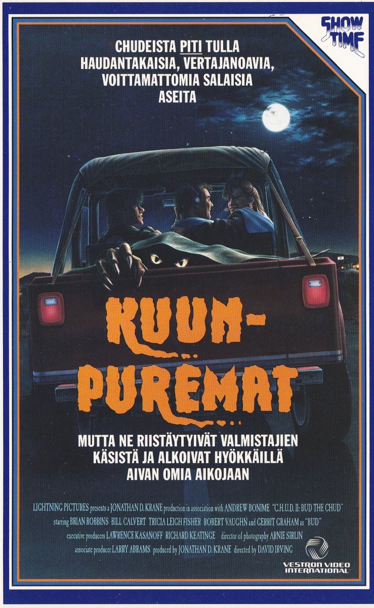 1989